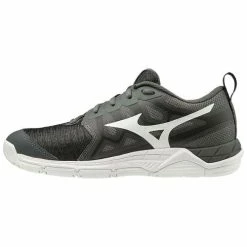 Outlet 🛒 Sneakers & Athletic 👟 Shoes 👩 Women's Mizuno Wave Supersonic 2 Volleyball 👟 Shoes 🎉
