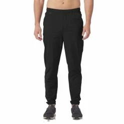 Top 10 ๐ฅฐ Sweatpants & Joggers Men's Glyder Convoy Joggers โค๏ธ