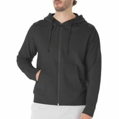 Outlet 😉 Hoodies & Sweatshirts Men's Glyder Atlas Full Zip Hoodie 🎁