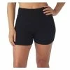 Brand new 😉 Women's Glyder Elite Lounge Shorts 😀