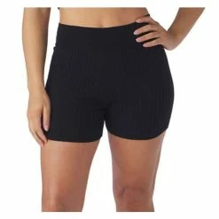 Brand new 😉 Women's Glyder Elite Lounge Shorts 😀