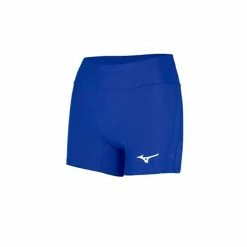 Deals 👏 Women's Mizuno Elevated Volleyball Shorts 🎁