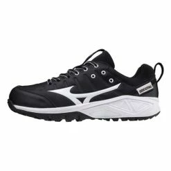 Cheapest 🧨 Sneakers & Athletic 👟 Shoes 👩 Women's Mizuno Ambition 2 All Surface Low Turf 👟 Shoes 🎉