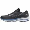 Best deal ✨ Sneakers & Athletic 👞 Shoes Men's Mizuno Wave Rider 25 Running 👞 Shoes ⌛