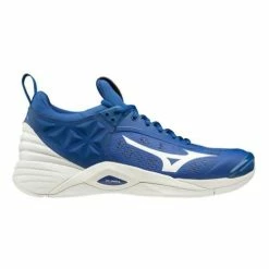 Deals ✔️ Sneakers & Athletic 👞 Shoes Men's Mizuno Wave Momentum Volleyball 👞 Shoes ❤️